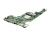 HP 683030-001 notebook spare part Motherboard