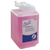 SCOTT Essential 1000 ml Dispenser refill soap 1.03 kg 6 pc(s)