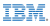 IBM Subscription Only VMware ESX Srvr 3i -> Std Upgr - 2 Sockets - 3 Yr 2 licentie(s) 3 jaar