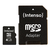 Intenso microSD Karte Class 4