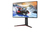 LG 27GP95RP-B monitor komputerowy 68,6 cm (27") 3840 x 2160 px 4K Ultra HD Czarny