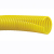 Panduit CLT150F-X4 cable insulation Yellow 1 pc(s)