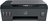 HP Smart Tank 515 Wireless All-in-One, W kolorze, Drukarka do Dom, Drukowanie, kopiowanie, skanowanie, komunikacja bezprzewodowa, Skanowanie do pliku PDF