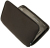 PEDEA Trend Notebooktasche 39,6 cm (15.6 Zoll) Schutzhülle Schwarz