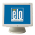 Elo Touch Solutions 1723L POS-monitor 43,2 cm (17") 1280 x 1024 pixelek Érintőképernyő