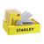 Stanley 6-TR45 nailer/staple guns