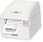 Citizen CT-S2000 Wired Thermal POS printer