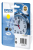 Epson Alarm clock 27 DURABrite Ultra inktcartridge 1 stuk(s) Origineel Geel