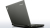 Lenovo ThinkPad T440p Laptop 35,6 cm (14") HD+ Intel® Core™ i5 i5-4300M 4 GB DDR3-SDRAM 500 GB HDD Wi-Fi 5 (802.11ac) Windows 7 Professional Fekete