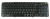 HP 574265-B31 laptop spare part Keyboard