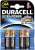 Duracell 002562 household battery Single-use battery AA Alkaline