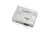 ATEN CE700 switch per keyboard-video-mouse (kvm) Grigio