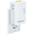 Trendnet Powerline 500 AV2 Wireless Access Point 500 Mbit/s Ethernet LAN Wi-Fi White 1 pc(s)