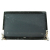 DELL K458G ricambio per laptop Display