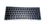 Lenovo 25213556 laptop spare part Keyboard