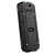 Evolveo StrongPhone SPX5OG mobiltelefon 6,1 cm (2.4") 160 g Fekete, Narancssárga