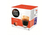 Nestle Caffè Lungo Coffee capsule 16 pc(s)