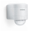 STEINEL ST 602819 Sensore infrarosso Cablato Bianco