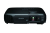 Epson EH-TW570 videoproiettore Standard throw projector 3000 ANSI lumen 3LCD WXGA (1280x800) Compatibilità 3D Nero