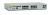 Allied Telesis AT-x230-18GP-50 Managed L2+ Gigabit Ethernet (10/100/1000) Power over Ethernet (PoE) Grey