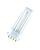 Osram Dulux S/E fluorescente lamp 11 W 2G7 Warm wit