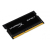HyperX 4GB DDR3L-1866 moduł pamięci 1 x 4 GB 1866 MHz