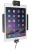 Brodit 536684 Halterung Aktive Halterung Tablet/UMPC Grau