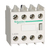 Schneider Electric LADN40 auxiliary contact