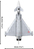 COBI Eurofighter Typhoon