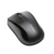 Kensington K72392US mouse Ambidextrous RF Wireless Optical 1000 DPI