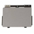 Acer 56.MP7N7.001 laptop spare part Touchpad
