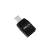 PNY USB 3.1 C - A m/f USB A Zwart