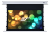 Elite Screens Evanesce Tab-Tension B ekran do rzutnika 2,54 m (100") 16:9