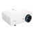 BenQ LK935 videoproiettore Proiettore a raggio standard 5500 ANSI lumen DLP 2160p (3840x2160) Compatibilità 3D Bianco