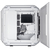 Cooler Master Cosmos C700M Full Tower Silver, White