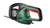 Bosch 0 600 8C0 903 power hedge trimmer Single blade 500 W 4.1 kg