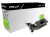 PNY GF740GT2GEPB videokaart NVIDIA GeForce GT 740 2 GB GDDR3