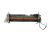 HP RM2-6436-000CN unité de fixation (fusers)
