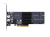 HPE PCIe x4 Lanes Read Intensive HHHL 3yr Wty Card Half-Height/Half-Length (HH/HL) 1,3 TB PCI Express 2.0 NVMe