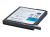 Fujitsu S26391-F1554-L500 notebook reserve-onderdeel Batterij/Accu