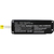 CoreParts MBXSPKR-BA015 ricambio per apparecchiature AV Batteria Altoparlante portatile