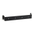 Black Box EMEDIN rack accessory Rack rail