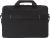 Targus TSS898 notebook case 40.6 cm (16") Briefcase Black
