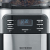 Severin KA 4810 machine à café Semi-automatique Machine à café filtre 1,4 L