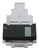 Ricoh fi-8040 ADF-/handmatige invoer scanner 600 x 600 DPI A4 Zwart, Grijs