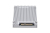 Intel SSDPE2MX012T701 urządzenie SSD 2.5" 1,2 TB U.2 MLC