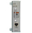 Cisco A903-FAN-E= équipement de refroidissement en rack