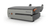 Honeywell MP Compact 4 Mobile Mark III Etikettendrucker Wärmeübertragung 203 x 203 DPI 125 mm/sek Ethernet/LAN