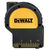 DeWALT DW0822-XJ Laser Level Bezugs-/Punktpegel 10 m