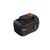 Black & Decker BL1554-XJ cargador y batería cargable